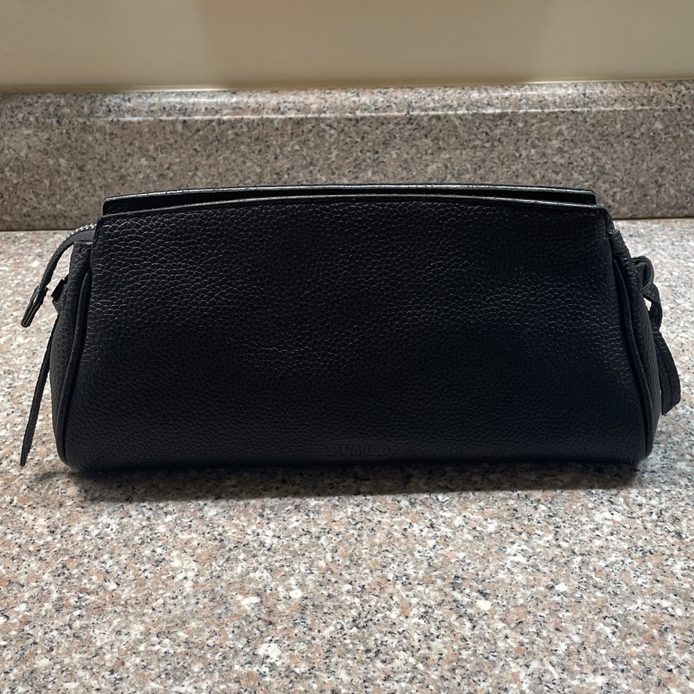 STAUD Maude Dopp Kit